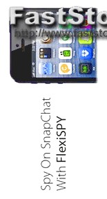 Iphone Flexispy Full Mega